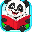 手机拍摄视频技巧