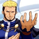 皇马欧冠三连冠战术解析