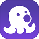 0102欧冠决赛视频