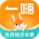 高清足球比赛录像